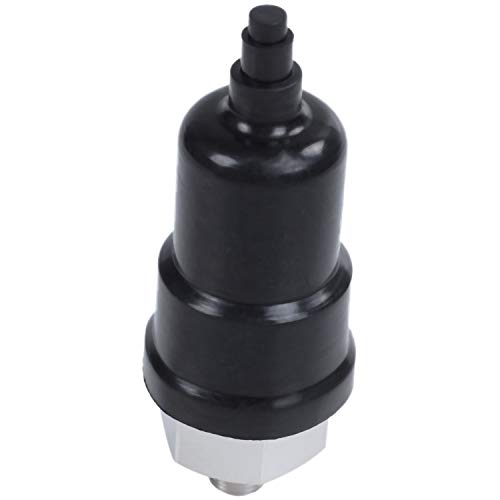 ISTOVO ZuverläSsige Druckschalter-DüSe QPM11-NC mit Einstellbarem 1/8 -Anschluss und Membrantyp ISTOVO ZuverläSsige Druckschalter-DüSe QPM11-NC mit Einstellbarem 1/8 -Anschluss und Membrantyp von ISTOVO