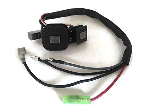 ITACO Für Magneto Voltage Stator Coil für Yamaha ET950 ET650 ET 950 ET 650 650 W 950 W Generator Motor Motor Motor ITACO Für Magneto Voltage Stator Coil für Yamaha ET950 ET650 ET 950 ET 650 650 W 950 W Generator Motor Motor Motor von ITACO