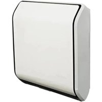Italkero - stratos mb 3.0 Methan oder lpg 3 kW Gasherd Heizkörper Weiß mit Rauchsatz 99710415 Italkero - stratos mb 3.0 Methan oder lpg 3 kW Gasherd Heizkörper Weiß mit Rauchsatz 99710415 von ITALKERO