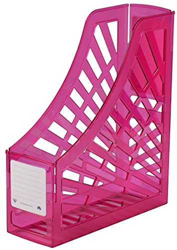 ITALPLAST Stehständer ITALPLAST ROSA ITALPLAST Stehständer ITALPLAST ROSA von ITALPLAST
