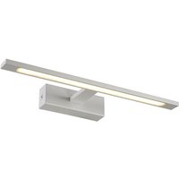 Lamiena Moderne Badezimmer-Überspiegelleuchte led, 3000 k - Italux von ITALUX