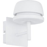 Italux Miranda Moderne Unterputz-Deckenleuchte LED, 3000K von ITALUX
