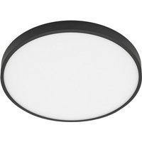 Italux - Riberio Moderne Unterputz-Deckenleuchte led, 3000K von ITALUX