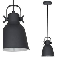 Lavare MDHN826081BKWH Italux Hängelampe von ITALUX