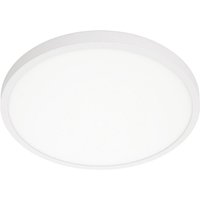 Italux - Pelaro Modernes integriertes LED-Panel led, 4000K von ITALUX