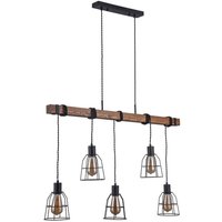 Reda PND47935L Italux Hängelampe Reda PND47935L Italux Hängelampe von ITALUX