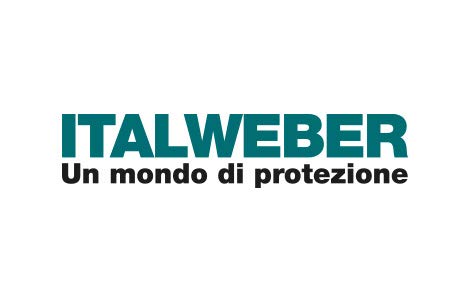 FUS 5X20F STD 25A 250V von ITALWEBER