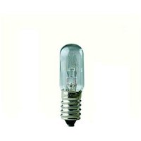 Lampe dine incandescent 3w attack e14 0910910 von ITALWEBER