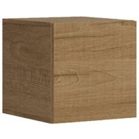 Itamoby - Hängeschrank L.40 H.40 P.39,2 links-rechts Eiche Natur Itamoby - Hängeschrank L.40 H.40 P.39,2 links-rechts Eiche Natur von ITAMOBY