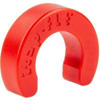 Itap - fit Lösewerkzeug für Messing-Steckverbinder fit ø 22 mm Itap - fit Lösewerkzeug für Messing-Steckverbinder fit ø 22 mm von ITAP