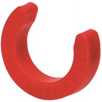 Hakenschlüssel ø 16 Hakenschlüssel ø 16 von ITAP