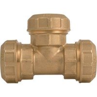 Led Leds - t"-hülsenverbindung für polyethylenrohre mit gewindeverbindung 1X32 ART.730 von ITAP