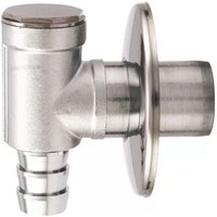 Led Leds - wandabflusssiphon für waschmaschine und geschirrspüler 3/4 ART.390 von ITAP