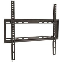 Ewent TV-Wandhalterung. ultraflach. 32' - 55' (ew1502) von ITB