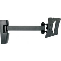 ITB AMOM06077 TV-Halterung Schwarz von ITB