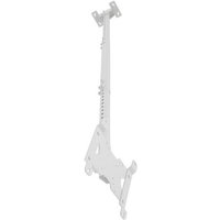 Multibrackets 4757 Bildschirmhalter de signalisiert 81,3 cm (32") White von ITB