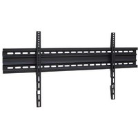 Nabo tv Halterung Slim 800 30-63' Schwarz von ITB