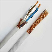 Frohhh2r 2x0.5 fr-25grm100 ITC von ITC