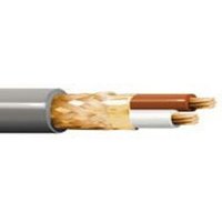 ITC - Kabel pro meter fr2ohh2r grau cy-3ngr - 3gx1mm pvc flammhemmend von ITC