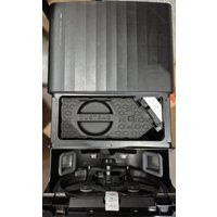 Staubbehälter Für Roborock Station Qrevo Pro/Master S Slim Edge Maxv Qv35A Dustbag Staubbeutel Staubbox von ITCAD3D