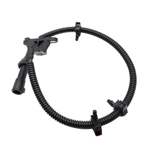 1PC 2L2Z2C190AC Sensor 1PC 2L2Z2C190AC Sensor von ITCLEYMDZV