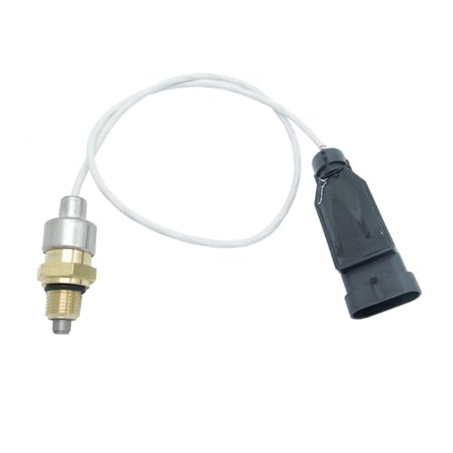 1Set Sensor 904-235 2643471 1Set Sensor 904-235 2643471 von ITCLEYMDZV