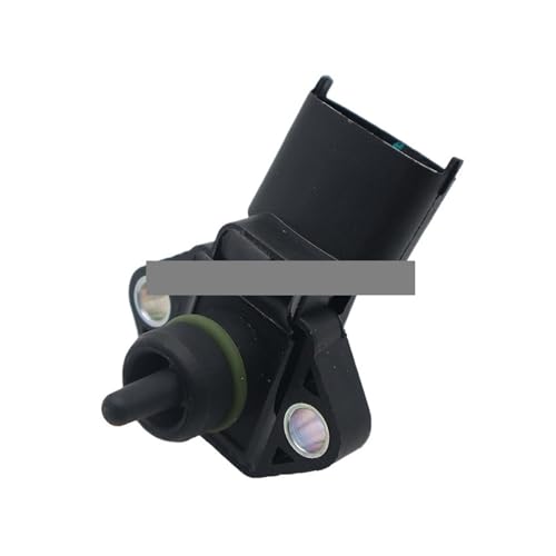 1pc 0261230022 Sensor von ITCLEYMDZV