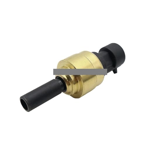 1pc 20824479 20476992 Sensor 1pc 20824479 20476992 Sensor von ITCLEYMDZV