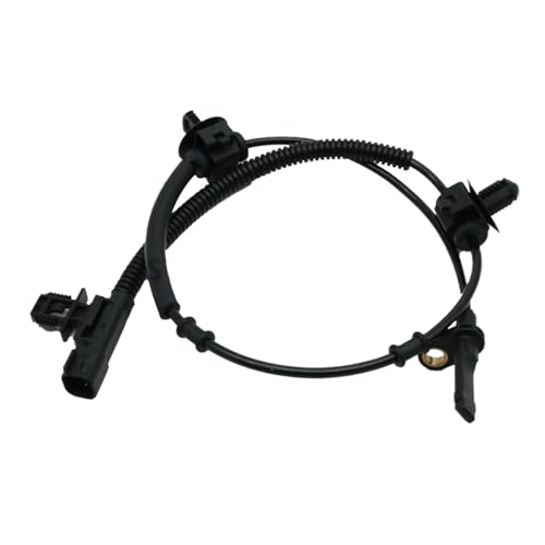 1pc 23147550 22939277 AB1138 2ABS2920 5S13708 Sensor 1pc 23147550 22939277 AB1138 2ABS2920 5S13708 Sensor von ITCLEYMDZV