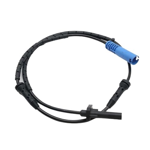 1pc 34526761801 Sensor 1pc 34526761801 Sensor von ITCLEYMDZV
