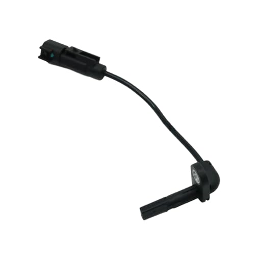 1pc 39002170 Sensor von ITCLEYMDZV