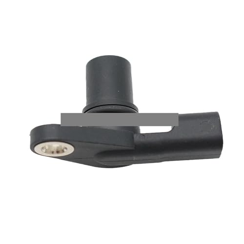 1pc 3M4Z6B288AB AJ5718230 Sensor 1pc 3M4Z6B288AB AJ5718230 Sensor von ITCLEYMDZV