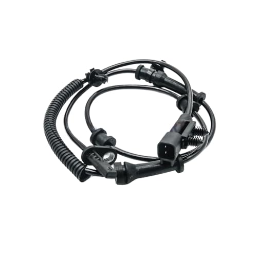1pc 4779977AA Sensor von ITCLEYMDZV