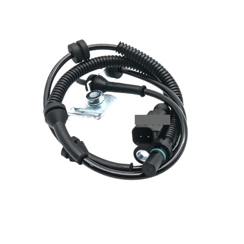 1pc 68128181AA 5S13331 68128181AB Sensor 1pc 68128181AA 5S13331 68128181AB Sensor von ITCLEYMDZV