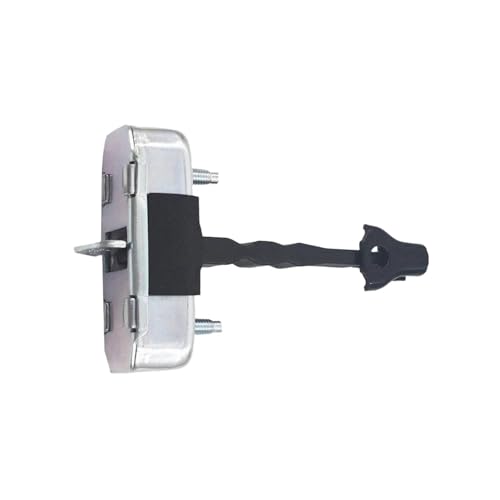 1pc Front 09-13 Left=Right Door Check Strap Stopper 68610-02250 68630-02240 von ITCLEYMDZV