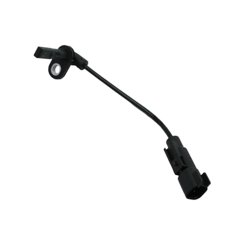 1pc Sensor 13379166 42686716 AB2466 LAB957 von ITCLEYMDZV