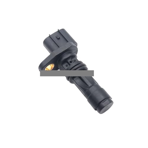 1pc Sensor 23731-EC00A 23731-EC01A 949979-033 1pc Sensor 23731-EC00A 23731-EC01A 949979-033 von ITCLEYMDZV