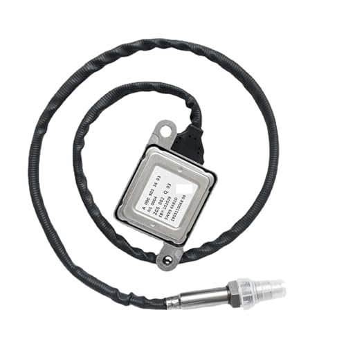 1pcs 0009053603 5WK96683D Sensor 1pcs 0009053603 5WK96683D Sensor von ITCLEYMDZV