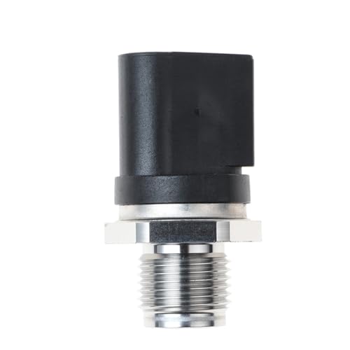 1pcs 0281002842 Pressure Sensor 0281002843 A0061533328 1pcs 0281002842 Pressure Sensor 0281002843 A0061533328 von ITCLEYMDZV