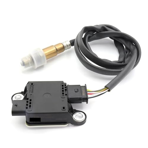 1pcs 0281006511 0281006510 Sensor Sensor 0281006510 1pcs 0281006511 0281006510 Sensor Sensor 0281006510 von ITCLEYMDZV