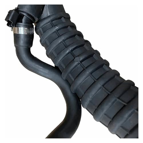 1pcs 13717555784 Intake Boot Air Mass Sensor 1440J8 1pcs 13717555784 Intake Boot Air Mass Sensor 1440J8 von ITCLEYMDZV