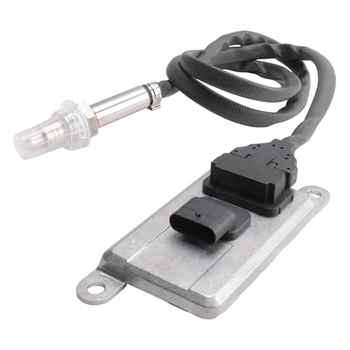 1pcs 24V Sensor 5801754016 5WK96733B 1pcs 24V Sensor 5801754016 5WK96733B von ITCLEYMDZV