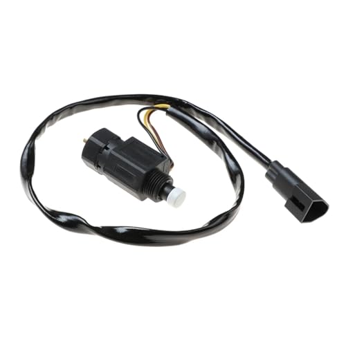 1pcs 2S65-9E731-AA 2S659E731AA von ITCLEYMDZV