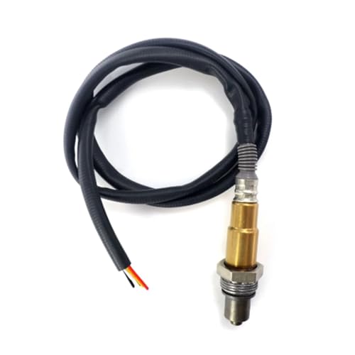 1pcs 39265-2U200 Sensor 1pcs 39265-2U200 Sensor von ITCLEYMDZV