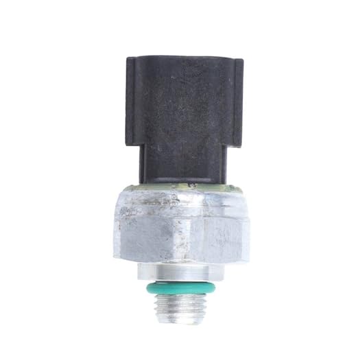 1pcs 42CP8-10 42CP810 92CP8-12 42CP8-12 92CP8-11 1pcs 42CP8-10 42CP810 92CP8-12 42CP8-12 92CP8-11 von ITCLEYMDZV