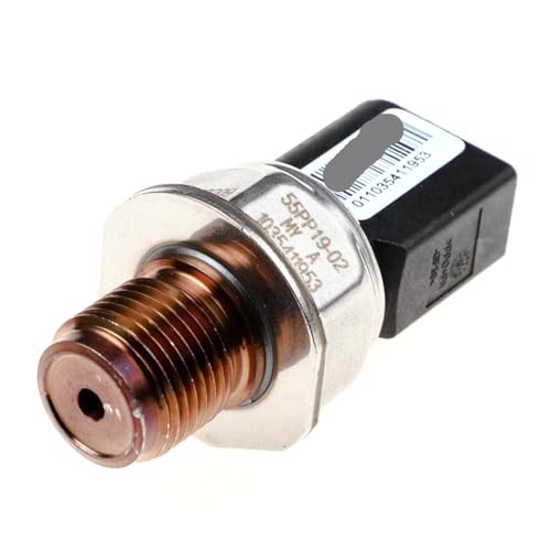 1pcs 55PP19-02 55PP1902 5WS40209 1pcs 55PP19-02 55PP1902 5WS40209 von ITCLEYMDZV