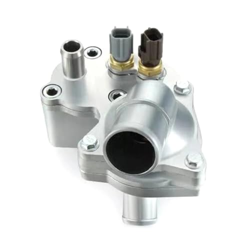 1pcs 5R3E-8A586-CB Sensors 1pcs 5R3E-8A586-CB Sensors von ITCLEYMDZV