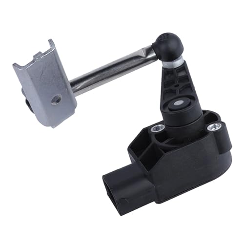 1pcs 68164814AB 56038913AA With Bracket 1pcs 68164814AB 56038913AA With Bracket von ITCLEYMDZV