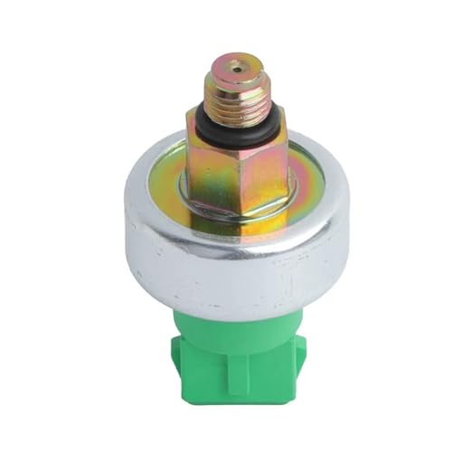 1pcs 94BP-3N824-AA 94BP3N824AA von ITCLEYMDZV