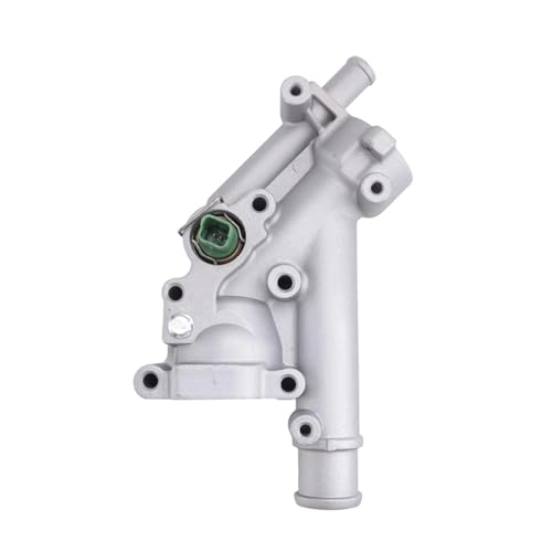 1pcs 9687927980 1338AV Thermostat Holder with Sensor 1pcs 9687927980 1338AV Thermostat Holder with Sensor von ITCLEYMDZV